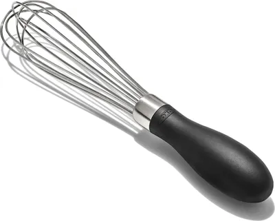 Image de oxo - Mini Frusta