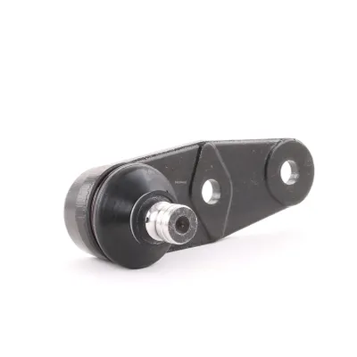 Produktbild von DELPHI Traggelenk Vorne für RENAULT CLIO II (BB0/1/2, CB0/1/2) TC233