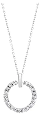 Image de LOTUS SILVER JEWELS Bijoux LP3100-1-1