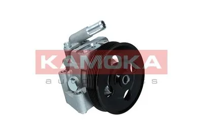 Produktbild von KAMOKA PP124 Servolenkung Pumpe Servopumpe für FORD MONDEO IV Turnier (BA7)