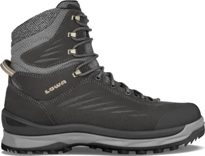 Produktbild von Schuhe Lowa Callisto Gtx 4106119777