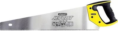 Zdjęcie produktu dla Stanley 2-15-289, 1 szt., 670 mm, 140 mm, 490 g, 1 szt.