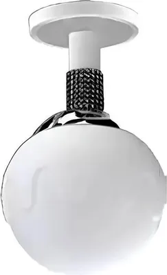 Produktbild von Deckenleuchter Deckenlampe Strahler Lüster Pendelkronleuchter Modern