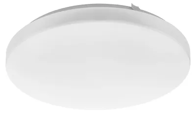 Image de EGLO FRANIA, 3000 K, 2000 lm, Blanc