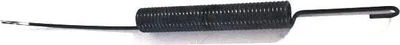 Produktbild von Sprężyna CTH184T, TC342, M200107HRB