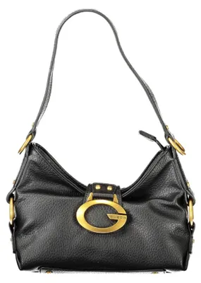 Produktbild von Handtaschen Guess bb930872neblackuni