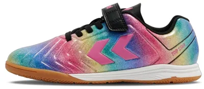 Image de Hummel Top Star I.C. Vc 2.0 Jr - rose-a-boo, taille : 24