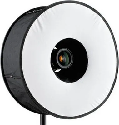 Obrázek produktu pro Bresser  F002506