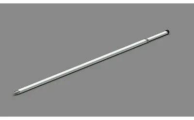 Produktbild von Spannstange für Caravanstore 3,10-4,40 m FIAMMA