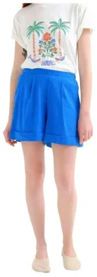 Produktbild von Rock Billabong 62C43109 für Damen