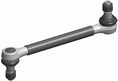 Produktbild von LEMFÖRDER Koppelstange Stabilisator für VOLVO FH 16 II Hinten 36692 01
