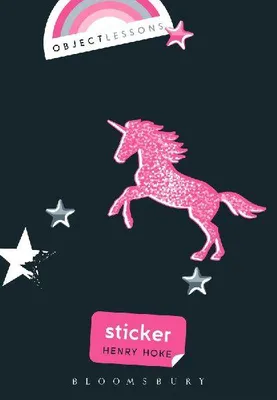 Produktbild von Sticker