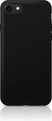 Produktbild von Cover "Fitness" für Apple IPH 7/8/SE 2020/SE 2022, Sports Edition, Schwarz (00180523)