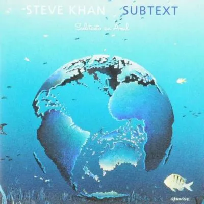 Image de Sous-texte