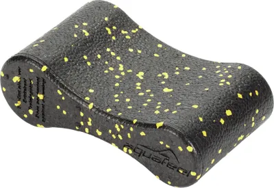 Produktbild von Aquafeel 4300 Ultralight Schwimmbrett Schwarz S Schwarz S