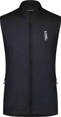 Produktbild von MONS ROYALE Mens Redwood Wind Vest VLU schwarz S