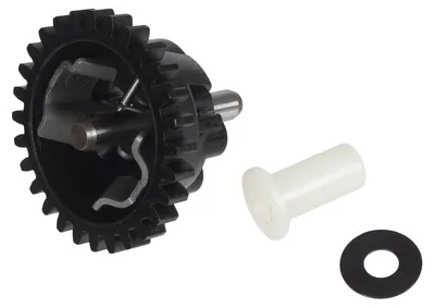 Zdjęcie produktu dla Regulator obrotów Rato silnik R210 CEDRUSGLX530 CEDRUSGLX650 16400-Z010110-00A0