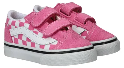 Immagine prodotto di Scarpe da ginnastica Vans Old Skool V Bambini