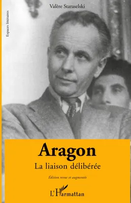 Produktbild von Aragon