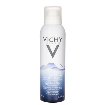 Zdjęcie produktu dla Vichy Woda termalna 150ml