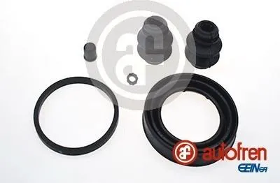 Produktbild von AUTOFREN SEINSA Bremssattel-Reparatursatz für OPEL AGILA (A) (H00) Vorne 48mm D4599