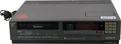 Immagine prodotto di Sony SL-C30E