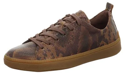 Produktbild von Sneakers Low