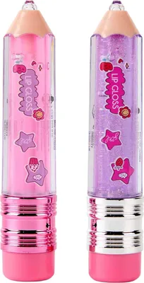 Produktbild von Canenco schafft es! Lipglossstifte