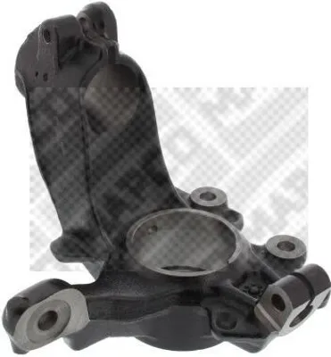 Produktbild von MAPCO 107600 Achsschenkel Radaufhängung Lenkung für FORD FOCUS III Turnier Vorne Links