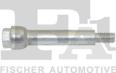 Produktbild von FA1 Schraube Abgasanlage 235-903 passend für PEUGEOT 406 (8B)