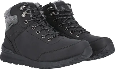 Zdjęcie produktu dla Buty męskie Whistler Merotu Casual Boot WP, 44, rozmiar: 44