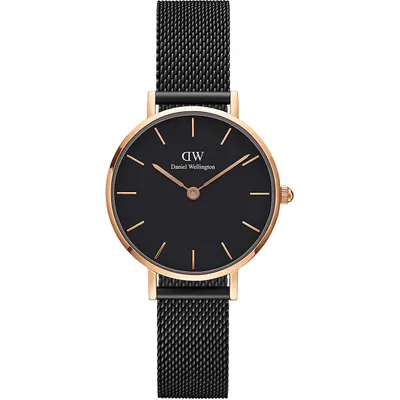 Image de Daniel Wellington Petite Ashfield