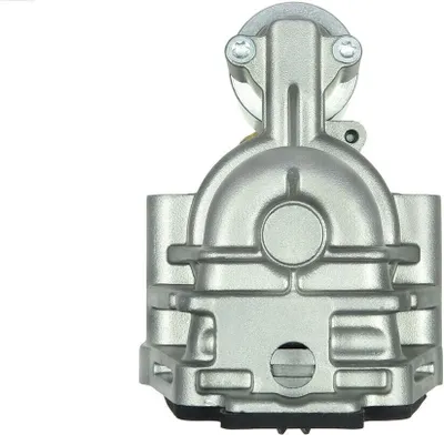 Immagine prodotto di Mondeo 2.0 DDi 16V, Mondeo 2.0 DI 16V, Mondeo 2.0 TDCi, Mondeo 2.0 TDCi 16
