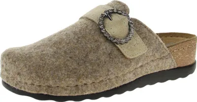 Immagine prodotto di Rohde pantofole da donna pantofole 36