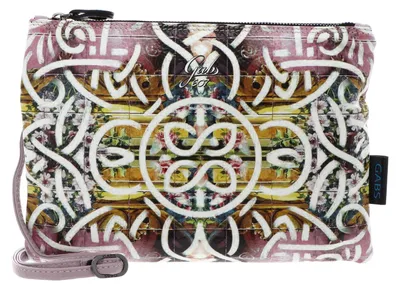 Produktbild von Gabs Schultertasche Umhängetasche Beyonce Shoulderbag Primavera mehrfarbig