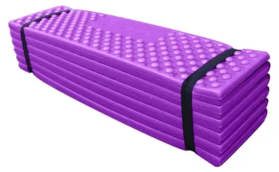 Produktbild von Wasserdichte Campingmatte für Outdoor-Aktivitäten
