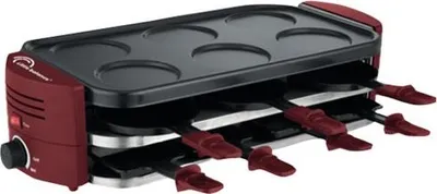 Produktbild von Little balance 8952