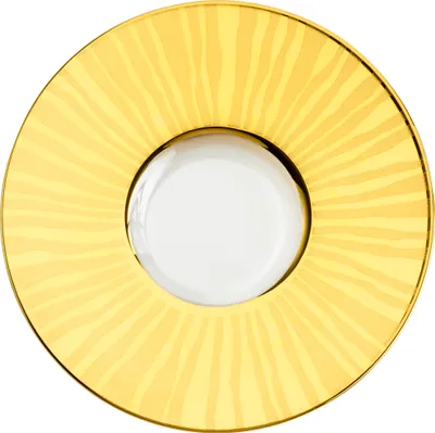 Produktbild von Espressountere 109/6 ,,sun-gold" Cosmo Collect