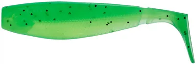 Zdjęcie produktu dla Gunki – gumowa przynęta G Bump Classic 6,5 cm, 1 szt. Ufo