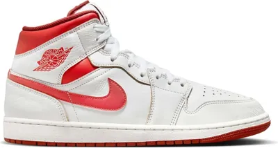 Image de Nike Sneakers FJ3458-160 in Multicolored color size 42.5