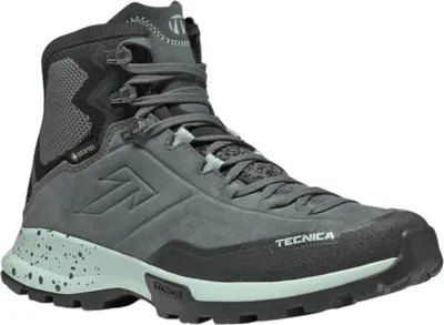 Produktbild von Schuhe Tecnica Forge Hike Mid Gtx 21252500001