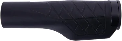 Immagine prodotto di Contec Ct Grip Tour Wing Dlx 133 Mm, nero