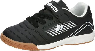 Imagen del producto de Zapatilla deportiva Chaska VS 28