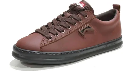 Obrázek produktu pro Camper Sneakers 121-K101052-005 in BROWN color size 43
