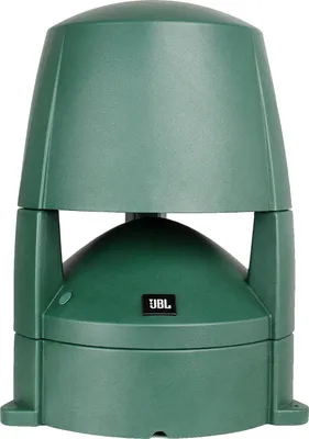 Immagine prodotto di JBL Control 88M