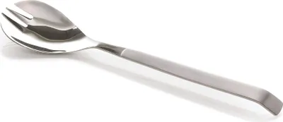 Immagine prodotto di Forchetta da insalata, grande - 29 cm