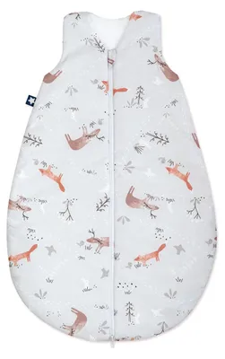 Produktbild von Julius Zöllner Schlafsack 90 Woodlife