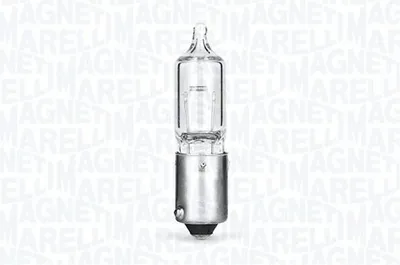 Zdjęcie produktu dla Żarówka H21W 12V/21W Bay9S (Halogenowa) 10 Szt