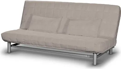 Obrázek produktu pro Potah na pohovku IKEA Beddinge krátký