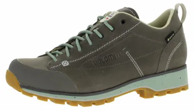 Produktbild von Dolomite DOL Shoe Ws 54 Low Fg Evo GTX grau 41